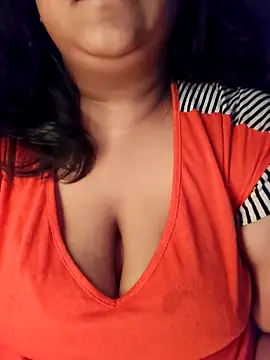 Snapshot of sassy_horny chatting on 03/09/25, 09:25 sassy horny online show from 03/09/25, 09:25