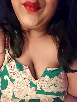 Snapshot of sassy_horny chatting on 03/20/25, 12:08 sassy horny online show from 03/20/25, 12:08