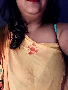 Snapshot of sassy_horny chatting on 03/22/25, 02:27 sassy horny online show from 03/22/25, 02:27