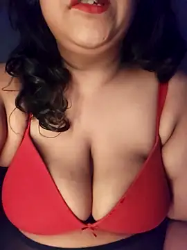 Snapshot of sassy_horny chatting on 03/23/25, 06:58 sassy horny online show from 03/23/25, 06:58