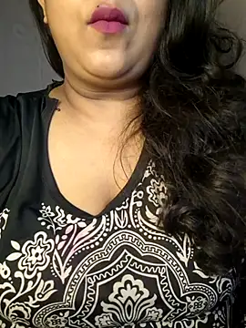 Snapshot of sassy_horny chatting on 09/13/25, 12:49 sassy horny online show from 09/13/25, 12:49