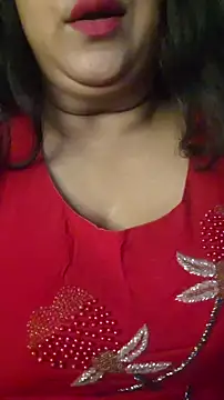 Snapshot of sassy_horny chatting on 10/04/25, 06:17 sassy horny online show from 10/04/25, 06:17