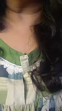 Snapshot of sassy_horny chatting on 11/07/25, 08:09 sassy horny online show from 11/07/25, 08:09