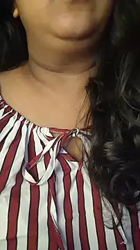 Snapshot of sassy_horny chatting on 11/09/25, 09:24 sassy horny online show from 11/09/25, 09:24