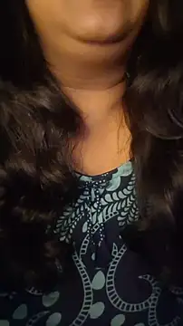 Snapshot of sassy_horny chatting on 11/16/25, 08:25 sassy horny online show from 11/16/25, 08:25