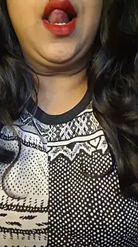 Snapshot of sassy_horny chatting on 11/19/25, 08:42 sassy horny online show from 11/19/25, 08:42