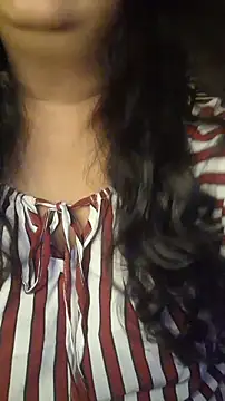 Snapshot of sassy_horny chatting on 11/23/25, 01:55 sassy horny online show from 11/23/25, 01:55