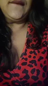 Snapshot of sassy_horny chatting on 11/28/25, 10:56 sassy horny online show from 11/28/25, 10:56