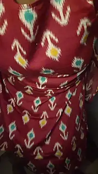 Snapshot of sassy_horny chatting on 11/29/25, 04:54 sassy horny online show from 11/29/25, 04:54