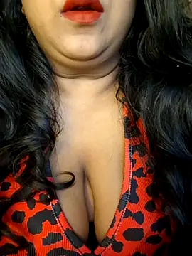 Snapshot of sassy_horny chatting on 12/03/25, 07:45 sassy horny online show from 12/03/25, 07:45