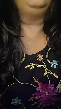 Snapshot of sassy_horny chatting on 12/13/25, 10:26 sassy horny online show from 12/13/25, 10:26