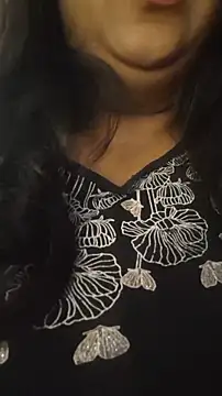 sassy horny online show from 02/06/26, 09:40