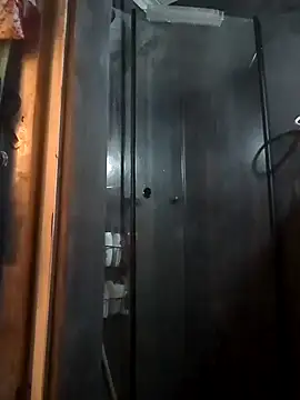 rexflexxx online show from 01/10/25, 06:49