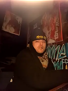 Snapshot of rexflexxx chatting on 03/02/26, 04:36 rexflexxx online show from 03/02/26, 04:36