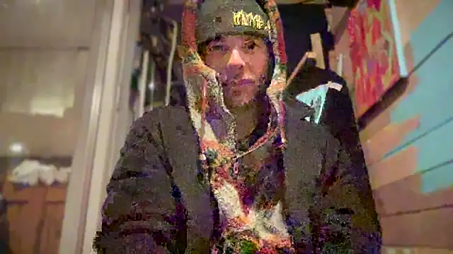 Snapshot of rexflexxx chatting on 03/12/26, 02:18 rexflexxx online show from 03/12/26, 02:18