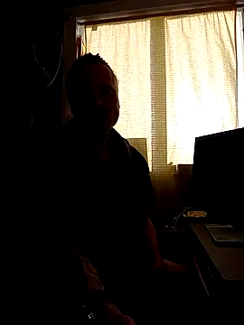 Snapshot of rexflexxx chatting on 04/10/26, 04:23 rexflexxx online show from 04/10/26, 04:23