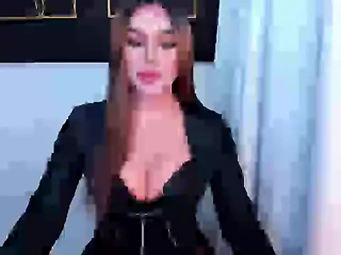 Snapshot of hotstellacumxxx chatting on 04/09/26, 07:25 hotstellacumxxx online show from 04/09/26, 07:25