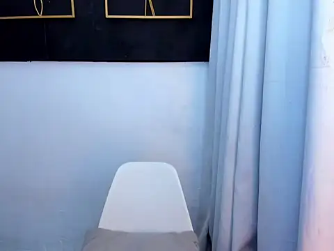 Snapshot of hotstellacumxxx chatting on 04/16/26, 06:58 hotstellacumxxx online show from 04/16/26, 06:58