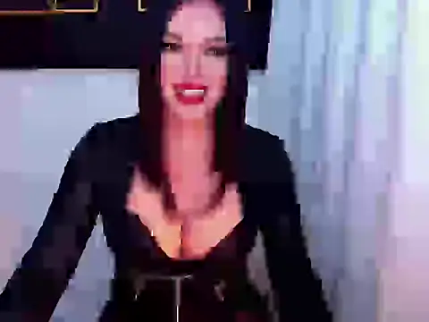 Snapshot of hotstellacumxxx chatting on 07/25/26, 04:10 hotstellacumxxx online show from 07/25/26, 04:10