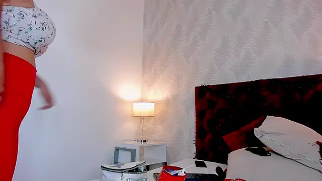 KarlyPrint online show from 01/28/25, 07:21