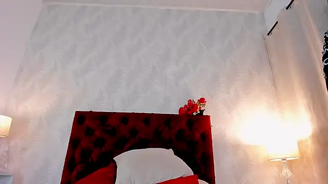 KarlyPrint online show from 02/26/25, 03:30