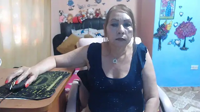 Snapshot of milfeddy_ chatting on 06/03/26, 09:20 milfeddy online show from 06/03/26, 09:20