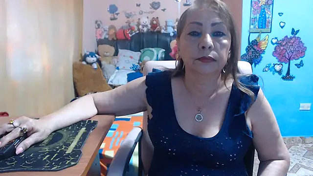 Snapshot of milfeddy_ chatting on 06/26/26, 08:24 milfeddy online show from 06/26/26, 08:24