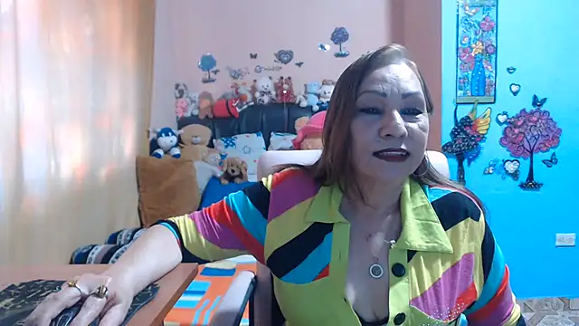 Snapshot of milfeddy_ chatting on 07/04/26, 07:20 milfeddy online show from 07/04/26, 07:20