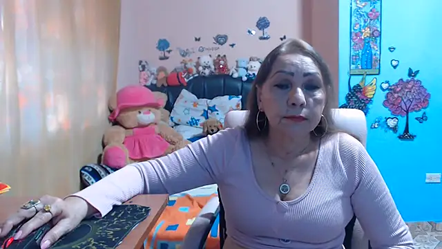 Snapshot of milfeddy_ chatting on 07/08/26, 09:08 milfeddy online show from 07/08/26, 09:08