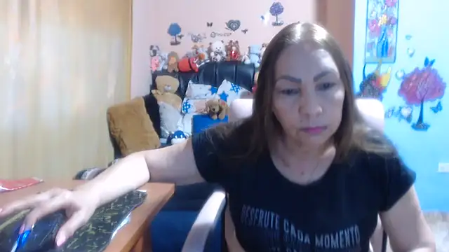 Snapshot of milfeddy_ chatting on 07/16/26, 09:32 milfeddy online show from 07/16/26, 09:32
