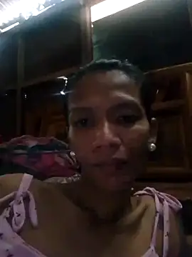 SofiaLibreTs online show from 09/10/25, 06:35