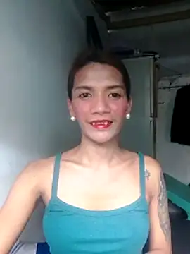 SofiaLibreTs online show from 12/15/25, 07:45