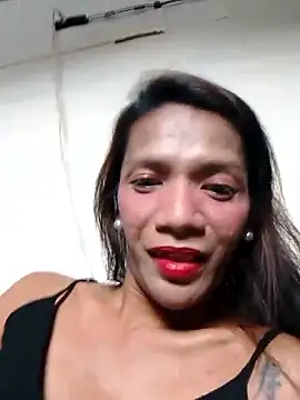 SofiaLibreTs online show from 01/10/26, 06:04