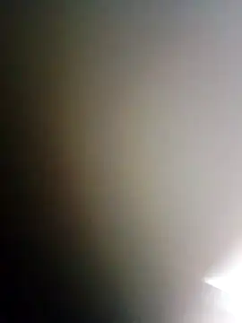 SofiaLibreTs online show from 02/08/26, 11:46