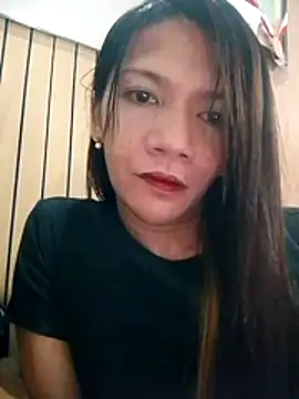 Snapshot of SofiaLibreTs chatting on 07/29/26, 03:59 SofiaLibreTs online show from 07/29/26, 03:59