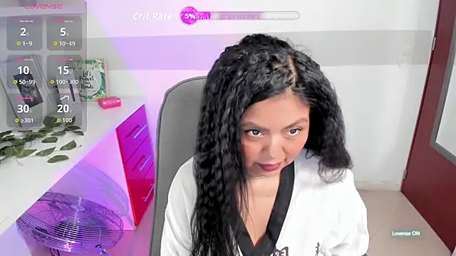 Snapshot of miss-katty chatting on 05/19/26, 02:12 miss-katty online show from 05/19/26, 02:12