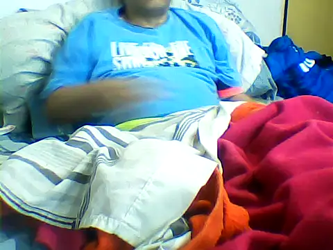 messi syssy online show from 10/31/25, 11:00