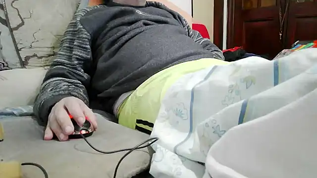 messi syssy online show from 05/13/26, 07:22