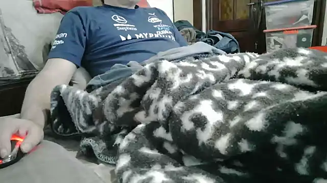messi syssy online show from 05/23/26, 03:23