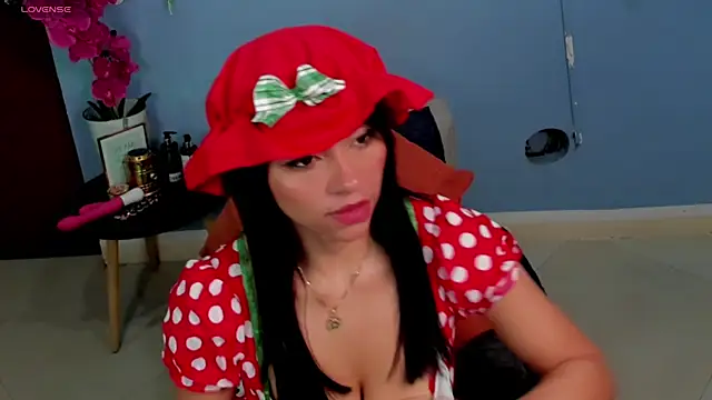 Julia-roberths online show from 03/20/25, 01:15