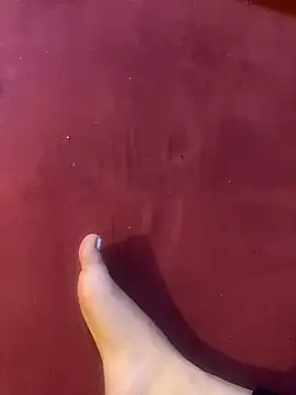 Snapshot of Bayan-Queen chatting on 02/19/25, 09:25 Bayan-Queen online show from 02/19/25, 09:25