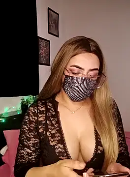 Snapshot of Bayan-Queen chatting on 03/16/25, 01:38 Bayan-Queen online show from 03/16/25, 01:38