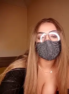 Snapshot of Bayan-Queen chatting on 03/16/25, 11:47 Bayan-Queen online show from 03/16/25, 11:47