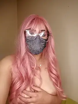 Snapshot of Bayan-Queen chatting on 03/18/25, 01:53 Bayan-Queen online show from 03/18/25, 01:53