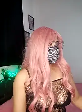 Snapshot of Bayan-Queen chatting on 03/22/25, 11:31 Bayan-Queen online show from 03/22/25, 11:31