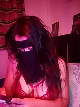 Snapshot of Bayan-Queen chatting on 11/04/25, 02:49 Bayan-Queen online show from 11/04/25, 02:49