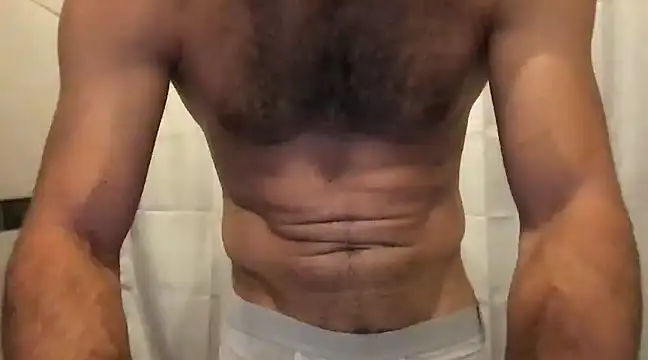 Snapshot of arg_Camboy1 chatting on 01/17/25, 01:36 arg Camboy1 online show from 01/17/25, 01:36