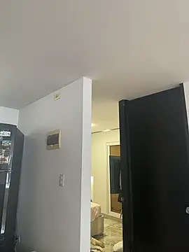 Snapshot of Gaby_zahir_ chatting on 10/31/25, 03:57 Gaby zahir online show from 10/31/25, 03:57