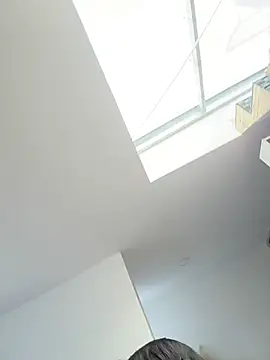 Snapshot of Gaby_zahir_ chatting on 11/10/25, 04:28 Gaby zahir online show from 11/10/25, 04:28