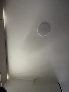 Snapshot of Gaby_zahir_ chatting on 12/03/25, 02:48 Gaby zahir online show from 12/03/25, 02:48